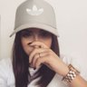 Kahciddust 的头像