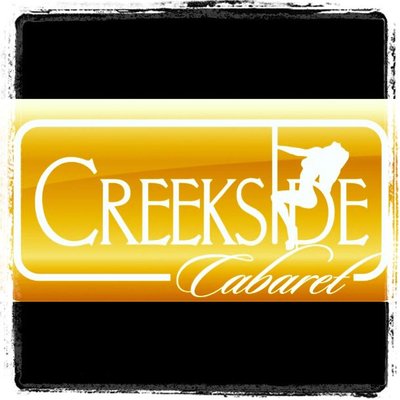 Creekside Cabaret's profile picture