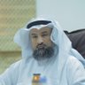Фото профиля عبدالعزيز الهبدان