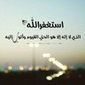 Profilbild von محمد الحديدي