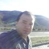 OKTAY profil fotoğrafı