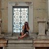 Jenny Davies profil fotoğrafı