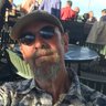 Joel Borden 🇺🇸's profile picture