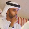 ابوبكر الهاشمي's profile picture