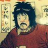 べご★ランド's profile picture