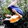 Profilbild von Backfliper Onírico