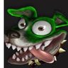 Profilbild von echoboy