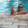 Profilbild von Thiago Vieira (Dinão)