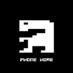 goegoezzz's profile picture