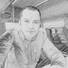 Profilbild von Daniel D.