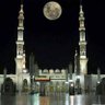 أبو سعود profil fotoğrafı
