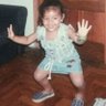 é, sou eu's profile picture