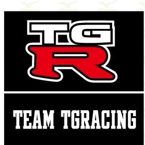 TG Racing's profile picture