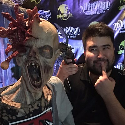 YUNbertoro's profile picture