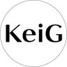 Keiji profil fotoğrafı