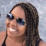 ritinhazinha 📿's profile picture