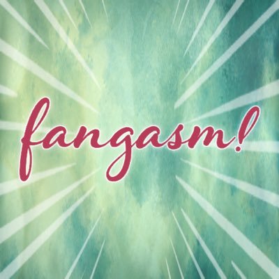 FangasmSPN's profile picture