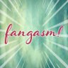 Фото профиля Fangasm
