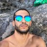Profilbild von CANARIO