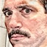 Profilbild von M J Kara