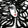 ضفاف's profile picture