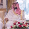 محمد اليامي profil fotoğrafı