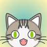 ボコ's profile picture