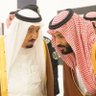 Profilbild von عبدالله بن عبدالرحمن