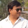 Zafar Macha's profile picture