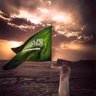 Фото профиля سعد
