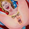 AlbertoSaladbar's profile picture