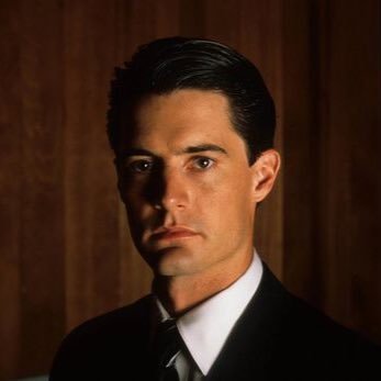 BlackLodgeAgent's profile picture