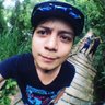 Jefferson Gutierrez profil fotoğrafı