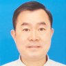 Profilbild von 治病救人 Treating disease and saving people
