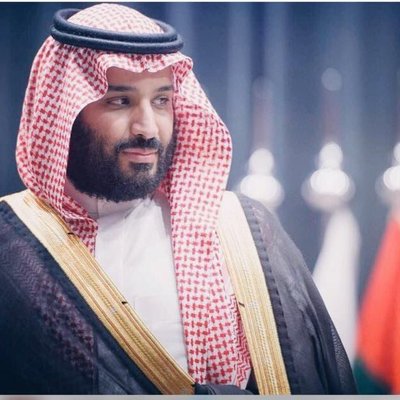عبدالعزيز's profile picture