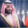 عبدالعزيز's profile picture