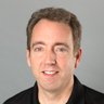 Profilbild von Michael Niehaus