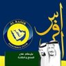 ابـــــو فـــــراس 的头像