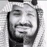 Abu Ibrahim profil fotoğrafı