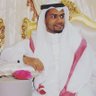 صلاح باهويني 的头像