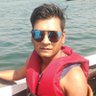 Rahul Parcha 的头像