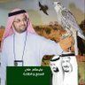 Фото профиля عمر برنجي