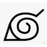 四代雷影 profil fotoğrafı