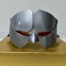 Profilbild von 器443price