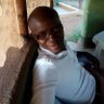 Rangili Elijah Alogo's profile picture