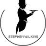 Steve Wilkins profil fotoğrafı