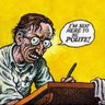 Profilbild von Fran Serrano Acedo