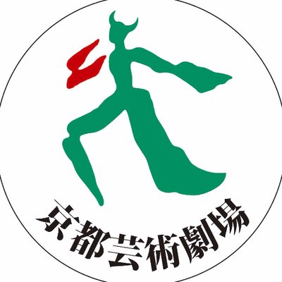 KyotoArtTheater's profile picture