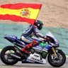 chicho lorenzo profil fotoğrafı