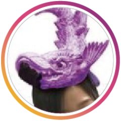 tebamotoyuzuki's profile picture